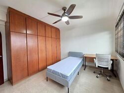 Blk 617 Ang Mo Kio Avenue 4 (Ang Mo Kio), HDB 5 Rooms #602194011